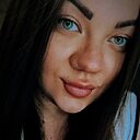 Ктотам, 32 года
