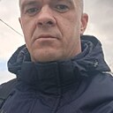 Илья, 41 год