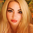 Inna, 43 года