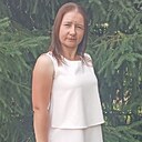 Irochka, 33 года