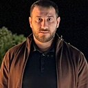 Самир, 33 года