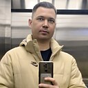 Алекс, 38 лет