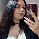 Olga, 40 лет
