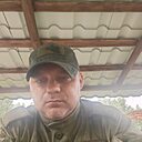 Андрей, 37 лет