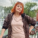 Людмила, 49 лет