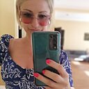 Марина, 44 года