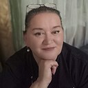 Анна, 56 лет