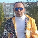 Виталя, 42 года