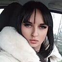 Виктория, 47 лет
