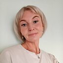 Оксана, 46 лет
