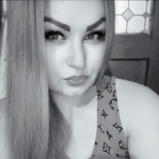 Фотография девушки Светик, 32 года из г. Щучинск