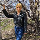 Наталья, 47 лет