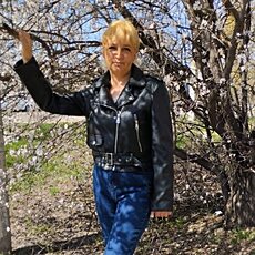 Фотография девушки Наталья, 47 лет из г. Курганинск