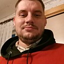 Кирилл, 30 лет