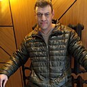Евгений, 41 год