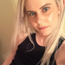 Фотография девушки Диана, 30 лет из г. Москва