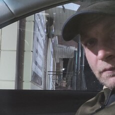 Фотография мужчины Максим, 41 год из г. Ливны