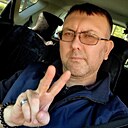 Алексей, 46 лет