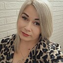 Екатерина, 39 лет