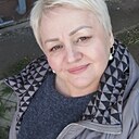 Евгения, 55 лет