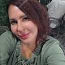 Лёля, 43 года