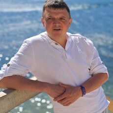 Фотография мужчины Дмитрий, 35 лет из г. Воронеж