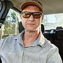 Денис, 39 лет