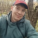 Андрей, 33 года