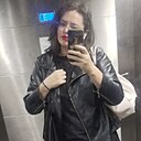 Алек, 33 года