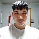 Kz, 33 года
