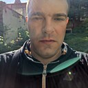 Анатолий, 41 год