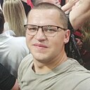 Андрей, 28 лет