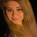Yana, 31 год
