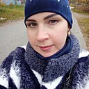 Ирина, 52 года