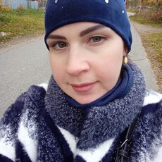 Фотография девушки Ирина, 52 года из г. Мурманск