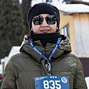 Макпал, 42 года