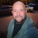 Сергей, 42 года