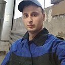 Денис, 37 лет