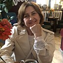 Ирина, 54 года