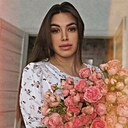 Анастасия, 29 лет