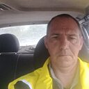 Роман, 45 лет