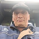 Марат, 55 лет