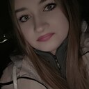 Стелла, 20 лет