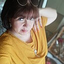 Лара, 54 года