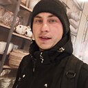 Владимирович, 35 лет
