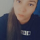 Алиша, 32 года