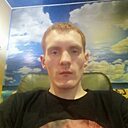 Андрей, 33 года