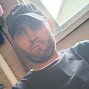 Виталий, 42 года