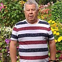 Валентин, 69 лет