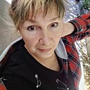 Настя, 45 лет